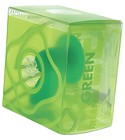parfém Fantasy Flowers Green
