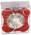 parfém Funny Flowers Red