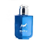 parfém Sulky