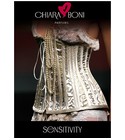 Sensitivity Chiara Boni