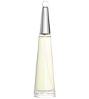 L'eau d'Issey Eau de Parfum Issey Miyake