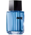 Musk Marine Avon