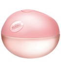 parfém DKNY Sweet Delicious Pink Macaron