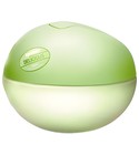 parfém DKNY Sweet Delicious Tart Key Lime