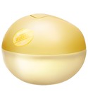 DKNY Sweet Delicious Creamy Meringue Donna Karan