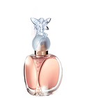 Anna Sui Fairy Dance Secret Wish Anna Sui