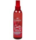 parfém Cherry Vanilla