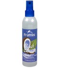 parfém Coco Banana