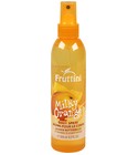 Milky Orange Fruttini