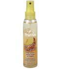 parfém Pineapple Prosecco