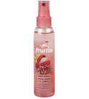 parfém Lychee Vanilla