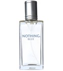 Nothing Blue Gosh