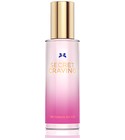 Secret Craving Victoria's Secret