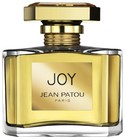 Joy Jean Patou
