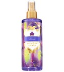 parfém Exotic Bloom