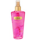 Forever Blushing Victoria's Secret