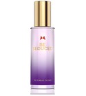 Be Seduced Victoria's Secret