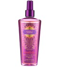 Exotics Moonlit Jasmine Victoria's Secret