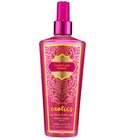 Exotics Tempting Berry Victoria's Secret