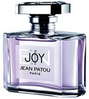 Enjoy Jean Patou