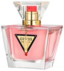 Seductive Sunkissed Guess