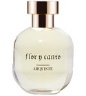 parfém Flor y Canto