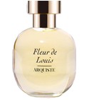 parfém Fleur de Louis