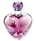 parfém Jette