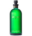 parfém Vetiver Vert Cologne