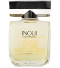 Inoui Shiseido