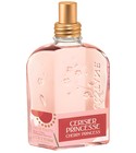 Cherry Princess L'Occitane en Provence