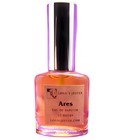 parfém Ares EDP