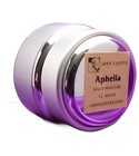 parfém Aphelia Concrete de Parfum