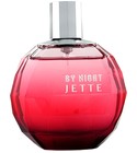 By Night Jette Jette Joop