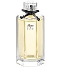 Flora by Gucci Glorious Mandarin Gucci