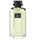Flora by Gucci Gracious Tuberose Gucci
