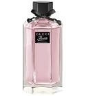 parfém Flora by Gucci Gorgeous Gardenia