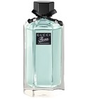 Flora by Gucci Glamorous Magnolia Gucci