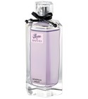 parfém Flora by Gucci Generous Violet