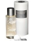 Talc Gourmand Farmacia SS. Annunziata