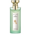 Eau Parfumee au The Vert Bvlgari