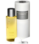 Vetiver Incenso Farmacia SS. Annunziata