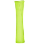 Pur Desir de Lys Yves Rocher