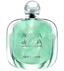 parfém Acqua di Gioia Eau de Parfum Satinee