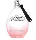 Eau Provocateur Agent Provocateur