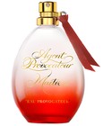 Maitresse Eau Provocateur Agent Provocateur