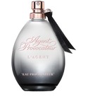 parfém L’Agent Eau Provocateur