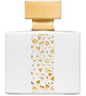 parfém Ylang in Gold