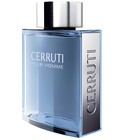 parfém Cerruti Pour Homme