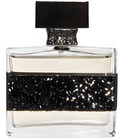Jewel for Him M. Micallef